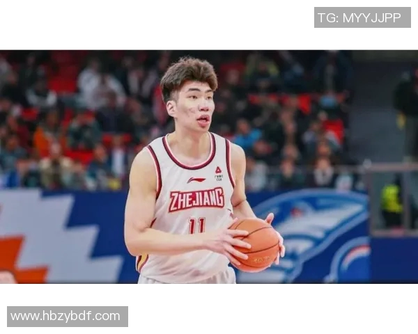 余嘉豪25分7篮板助队逆转杨瀚森6犯离场成败因