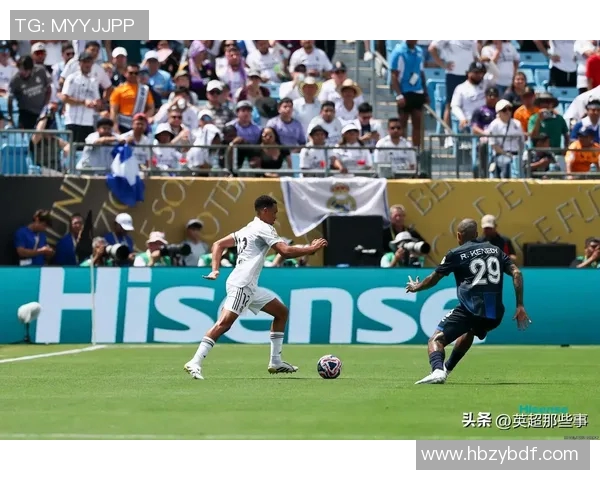 西甲豪门遭遇绝杀惨败意甲劲旅4连胜梦碎欧冠赛场