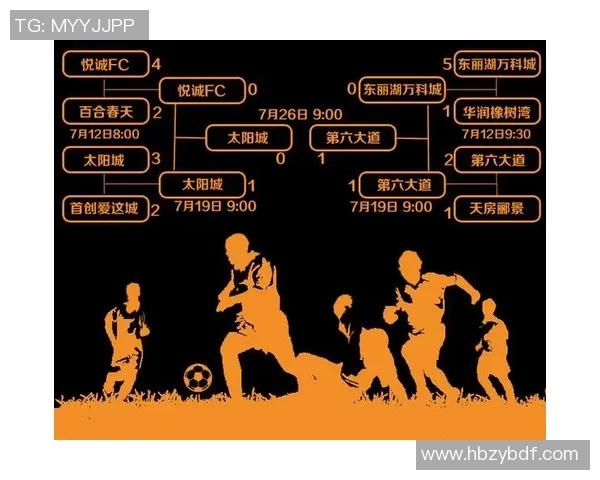 足球盛宴的旋律与激情交织在一起的天下足球片尾曲之美