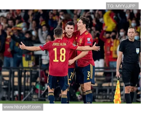 格鲁吉亚与瑞典的较量揭示足球战术与实力的较大差异