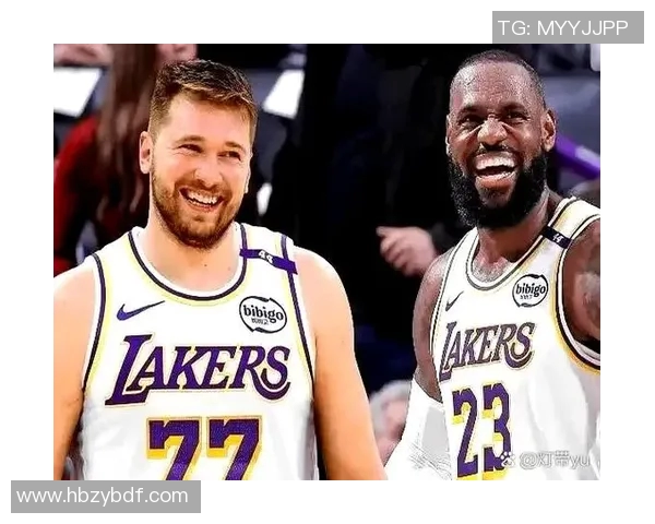 火箭队与雷霆队精彩对决视频直播全程回放与赛后分析