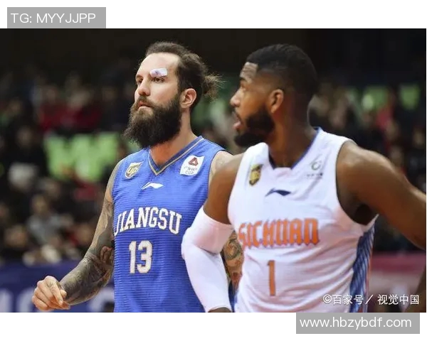 苏州肯帝亚主场迎战上海队期待精彩对决双方球员状态备受关注