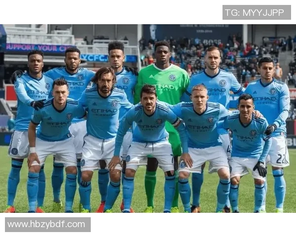 亚特联与哥伦布的激烈对决揭示足球战术的新趋势与精彩瞬间